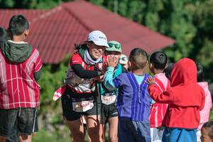 BIB: 
                            <button type="button" onclick="openModal(26695163)" class="btn btn-primary btn-sm float-right btn-popup" data-toggle="modal" data-target=".modal-high-quality">
                        <i class="fas fa-shopping-cart"></i> Add to Cart
                    </button>
                                            <button type="button" onclick="isThisMe(26695163, true)" class="btn btn-success btn-sm float-right btn-popup btn-isme hidden" data-toggle="tooltip" data-placement="bottom" title="นี่คือรูปของคุณใช่ไหม คลิกที่นี่เพื่อเอาเข้าอัลบั้ม">
                        <i class="fas fa-plus"></i> Add to album
                    </button>
                    <button type="button" onclick="isThisMe(26695163, false)" class="btn btn-warning btn-sm float-right btn-popup btn-isnotme hidden">
                        <i class="fas fa-ban"></i> Remove from album
                    </button>